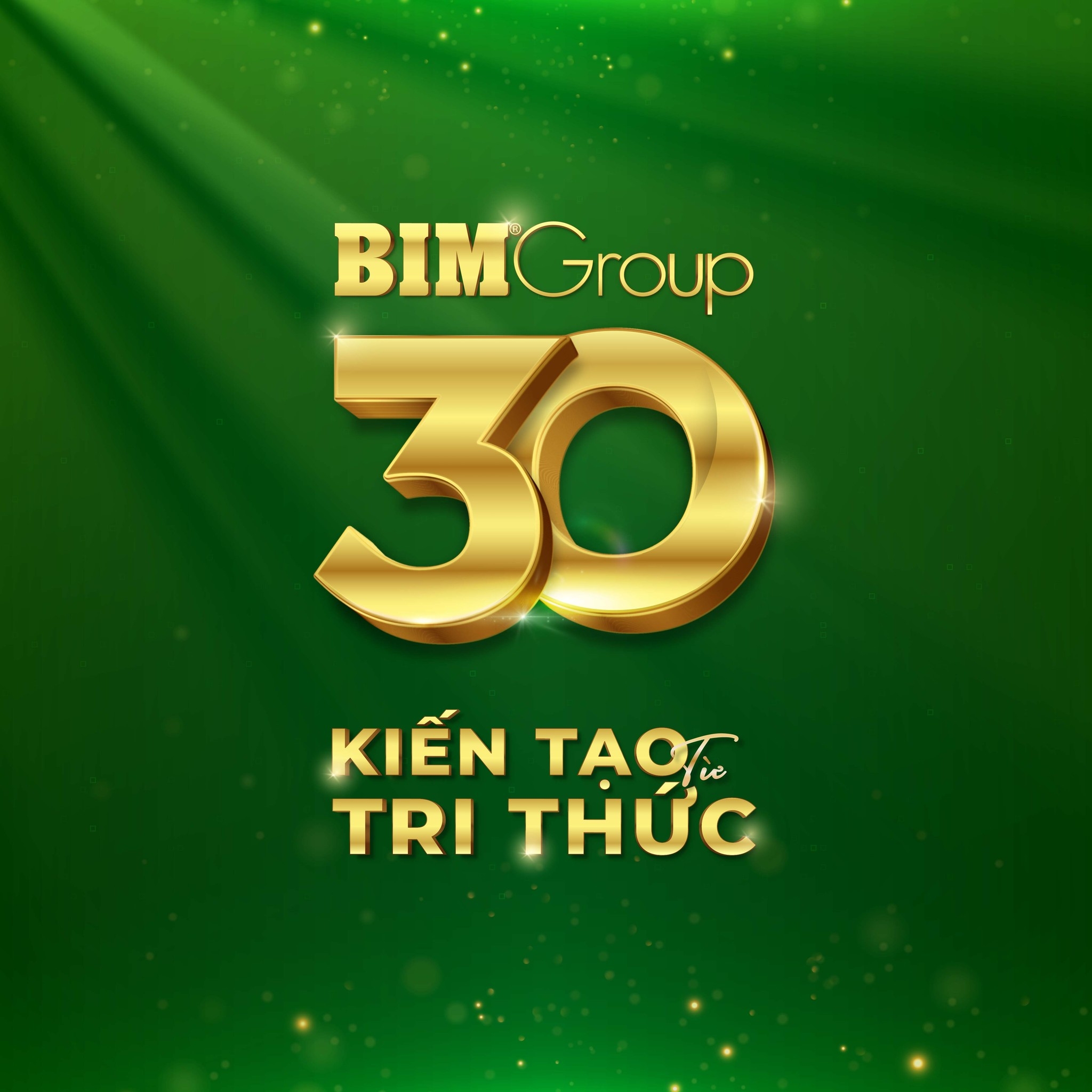tap doan bim group